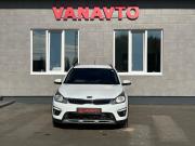 Kia Rio IV Альметьевск  - изображение 27
