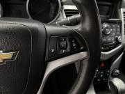 Chevrolet Cruze I Тверь  - изображение 34