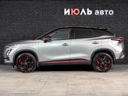 Omoda C5 I Екатеринбург  - изображение 29