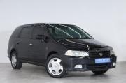 Honda Odyssey II Новосибирск  - изображение 17