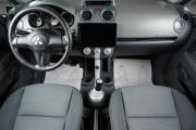 Mitsubishi Colt VI (Z20/Z30) Тюмень  - изображение 31