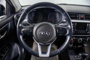 Kia Rio IV Пермь  - изображение 38