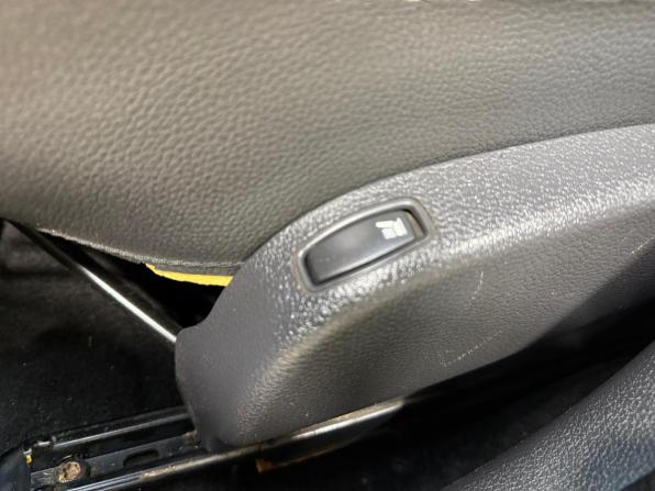 Renault Logan I Рестайлинг с пробегом 2010 года, цена 272 000 рублей, 297000 км, седан, Автокод Объявления