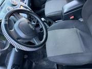 Lada (ВАЗ) Granta I Воронеж  - изображение 7
