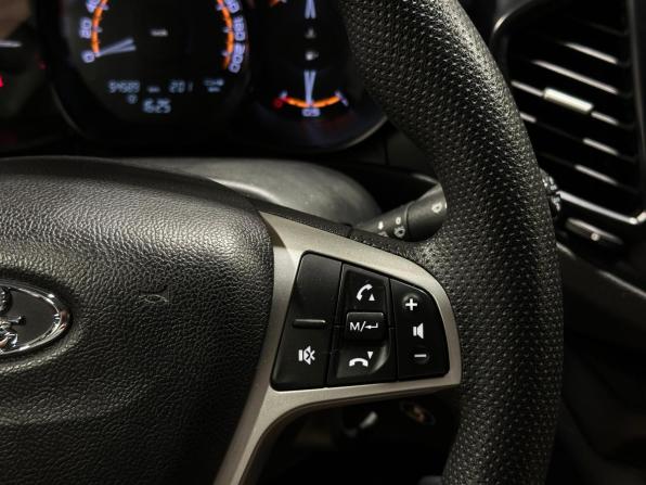 Lada (ВАЗ) Vesta I с пробегом 2020 года, цена 1 249 000 рублей, 54588 км, универсал, Автокод Объявления