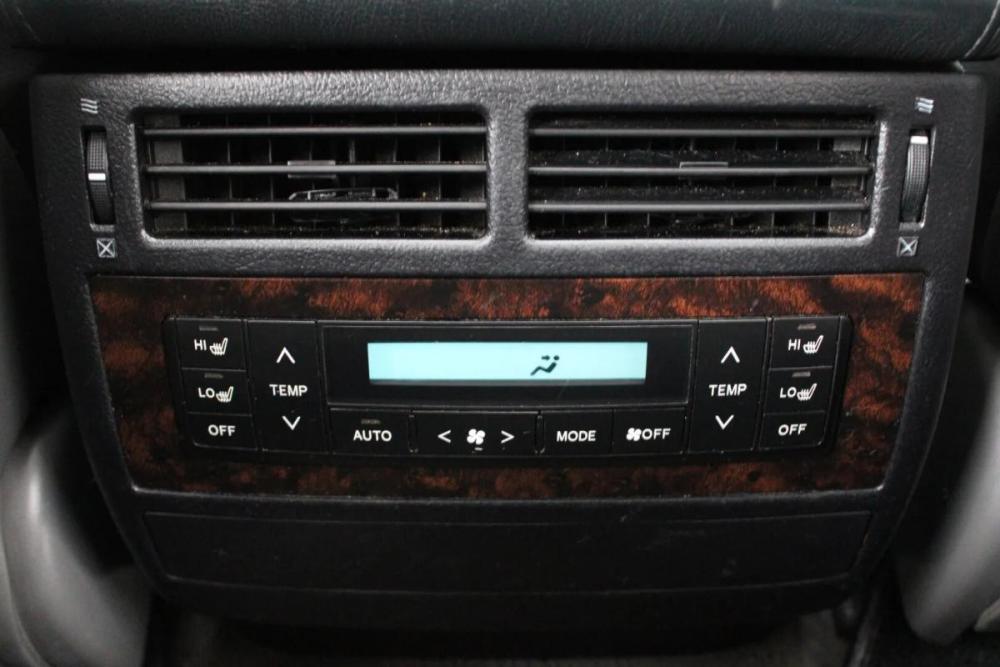 Toyota Land Cruiser 200 Series Вологда  - изображение 14