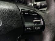 Hyundai Elantra VI (AD) Рестайлинг Ставрополь  - изображение 38