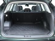 Geely Atlas II Москва  - изображение 55
