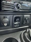 Chevrolet Niva I Рестайлинг Воронеж  - изображение 33
