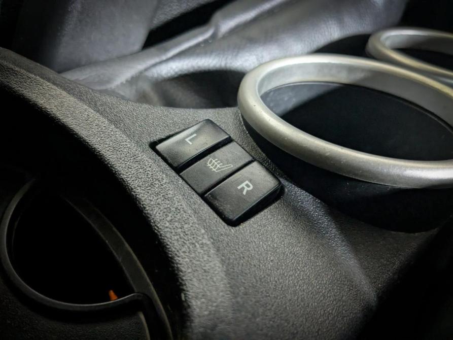 Toyota Verso I Екатеринбург  - изображение 16