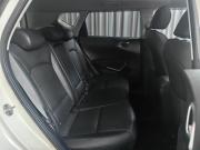 Kia Soul III Москва  - изображение 37