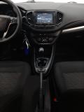 Lada (ВАЗ) Vesta I Москва  - изображение 38