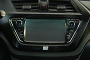 Lifan X50 Омск  - изображение 35
