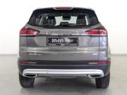 Geely Atlas Pro Москва  - изображение 34