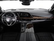 Cadillac Escalade V Москва  - изображение 54