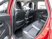Lada (ВАЗ) XRAY I Ставрополь  - изображение 33