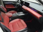 Haval Jolion I Рестайлинг Санкт-Петербург  - изображение 32