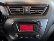 Kia Rio III Чебоксары  - изображение 50