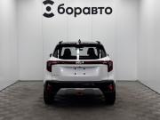 Kia Seltos II Воронеж  - изображение 25