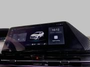 Changan CS55 Plus II Москва  - изображение 35