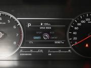 Kia Sorento IV Тверь  - изображение 41