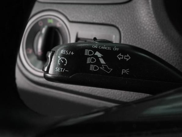 Volkswagen Polo V Рестайлинг с пробегом 2019 года, цена 914 000 рублей, 181195 км, седан, Автокод Объявления