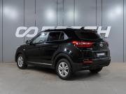 Hyundai Creta I Воронеж  - изображение 23