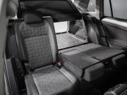 Volkswagen Tiguan II Рестайлинг Санкт-Петербург  - изображение 57