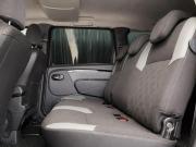 Lada (ВАЗ) Largus I Рестайлинг Пермь  - изображение 63