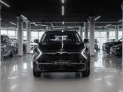 Kia Sportage V Москва  - изображение 36