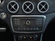 Mercedes-Benz GLA I (X156) Санкт-Петербург  - изображение 46