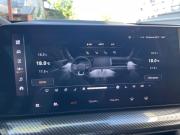 Haval H3 I Вологда  - изображение 50