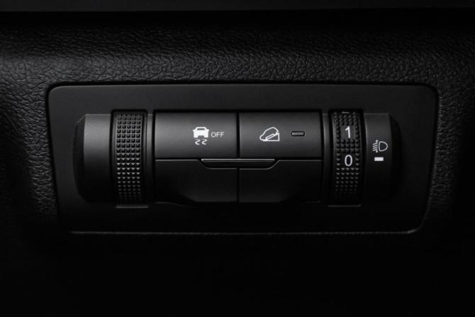 Chery Tiggo 4 Pro I Рестайлинг с пробегом 2024 года, цена 1 839 000 рублей, 1890 км, внедорожник, Автокод Объявления
