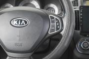 Kia Ceed I Кемерово  - изображение 39