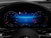Mercedes-Benz CLE Москва  - изображение 47