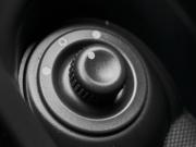 Nissan Terrano III (D10) Екатеринбург  - изображение 41