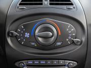 Chery IndiS (S18D) I Волгоград  - изображение 55