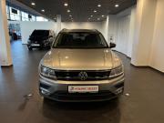 Volkswagen Tiguan II Чебоксары  - изображение 45