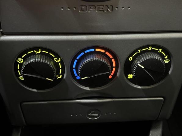 Lada (ВАЗ) Priora I с пробегом 2010 года, цена 464 900 рублей, 79911 км, седан, Автокод Объявления
