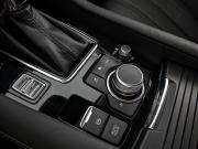 Mazda 6 III (GJ) Рестайлинг 2 Москва  - изображение 49