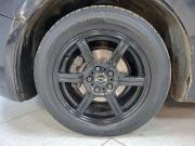 Chevrolet Cruze I Москва  - изображение 27