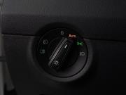 Skoda Octavia III (A7) Воронеж  - изображение 34
