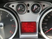 Ford Focus II Рестайлинг Иваново  - изображение 34