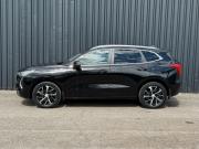 Haval Jolion I Самара  - изображение 29