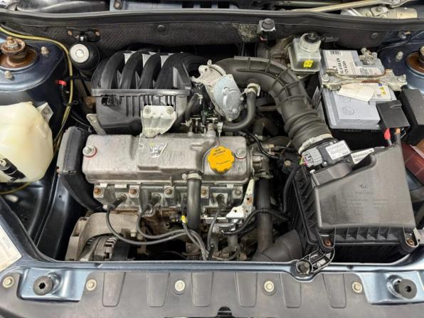 Lada (ВАЗ) Kalina II с пробегом 2015 года, цена 421 880 рублей, 139498 км, универсал, Автокод Объявления