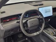JETOUR DASHING I Москва  - изображение 25