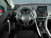 Mitsubishi Eclipse Cross I Рестайлинг Екатеринбург  - изображение 29