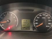 Lada (ВАЗ) Granta I Екатеринбург  - изображение 22