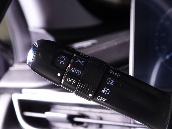 Chery Tiggo 7 Pro Max I с пробегом 2023 года, цена 1 479 000 рублей, 114255 км, внедорожник, Автокод Объявления