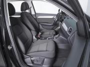Audi Q3 I (8U) Рестайлинг Ростов-на-Дону  - изображение 26